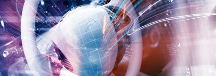 Vom größten Rückruf der Automobilgeschichte