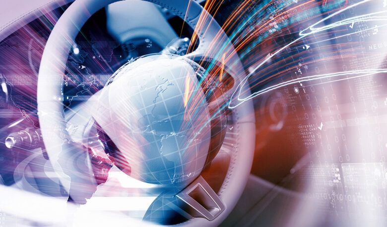 Vom größten Rückruf der Automobilgeschichte