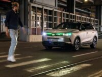 KI-gestützte Lichtkommunikation