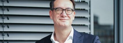 Zurück im Thermomanagementgeschäft