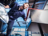 ZDK-Webinar zu Integration im Kfz-Gewerbe