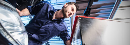 ZDK-Webinar zu Integration im Kfz-Gewerbe