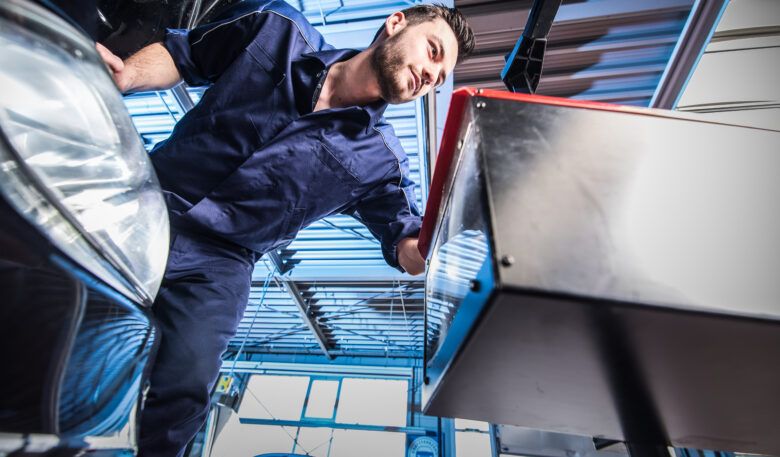 ZDK-Webinar zu Integration im Kfz-Gewerbe