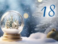 Elektropneumatische Wandler: Funktion, Einsatzbereiche und Fehlerquellen