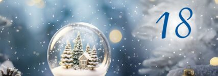 Elektropneumatische Wandler: Funktion, Einsatzbereiche und Fehlerquellen