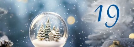 „Grande Spezialiste“