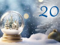 Masseproblematik: Das Messgerät als Teil des Stromkreises