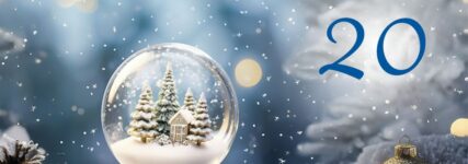 Masseproblematik: Das Messgerät als Teil des Stromkreises