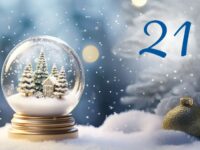 Plusschluss einer CAN-Leitung am Beispiel einer Mercedes C-Klasse ‚W204’