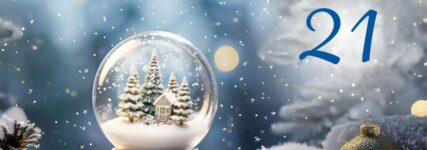 Plusschluss einer CAN-Leitung am Beispiel einer Mercedes C-Klasse ‚W204’