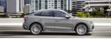 Leck am Zylinderkopfdeckel