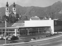 „Grande Spezialiste“