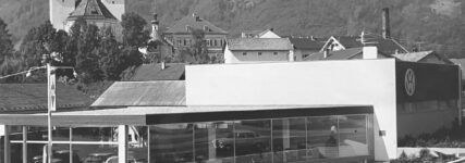 „Grande Spezialiste“