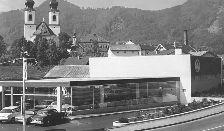 „Grande Spezialiste“