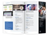 Blick in die Krafthand 23-24/2025