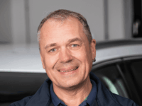 Die Kluft wird immer größer – von der Verbandskrise zur Zerreißprobe