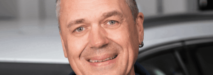 Die Kluft wird immer größer – von der Verbandskrise zur Zerreißprobe