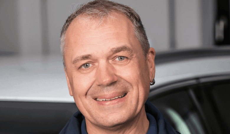 Die Kluft wird immer größer – von der Verbandskrise zur Zerreißprobe