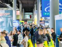 Von der Eigenmarke CAR1 bis zur E-Akku-Reparatur