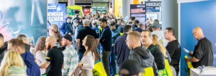 Von der Eigenmarke CAR1 bis zur E-Akku-Reparatur