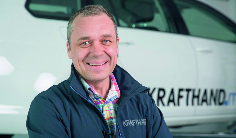 Stundenverrechnungssätze werden deutlich steigen müssen