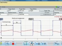 Elektropneumatische Wandler: Funktion, Einsatzbereiche und Fehlerquellen
