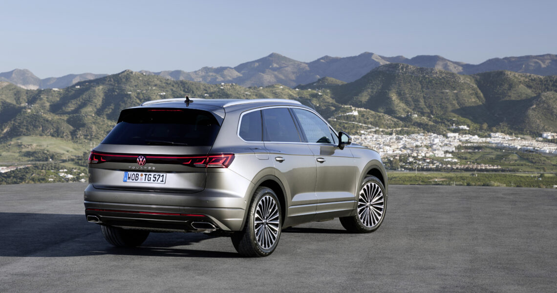 Probleme mit HV-Batterie, Kraftstoffpumpe und Türverriegelung