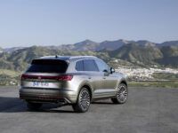 Probleme mit HV-Batterie, Kraftstoffpumpe und Türverriegelung