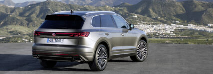 Probleme mit HV-Batterie, Kraftstoffpumpe und Türverriegelung