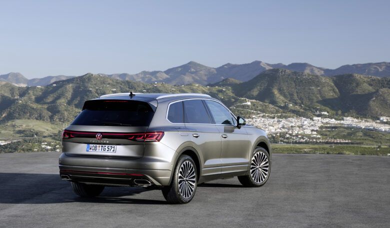 Probleme mit HV-Batterie, Kraftstoffpumpe und Türverriegelung