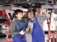 Ungeeigneter Azubi – und jetzt?