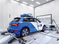 Simulation und nicht echte Testkilometer sind der Schlüssel