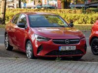 Airbagfehler durch Phantomsystem