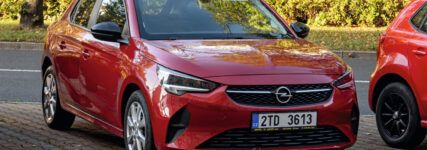 Airbagfehler durch Phantomsystem