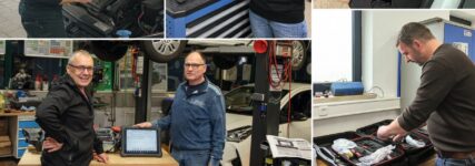 Autel MS ULTRA S2 im Praxistest