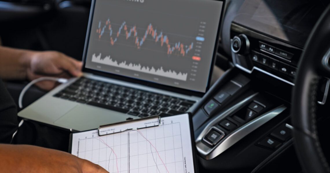 Verbindliche Begutachtungs-Vorgaben von Motortuning-Maßnahmen