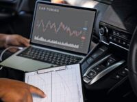 Verbindliche Begutachtungs-Vorgaben von Motortuning-Maßnahmen