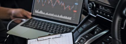 Verbindliche Begutachtungs-Vorgaben von Motortuning-Maßnahmen