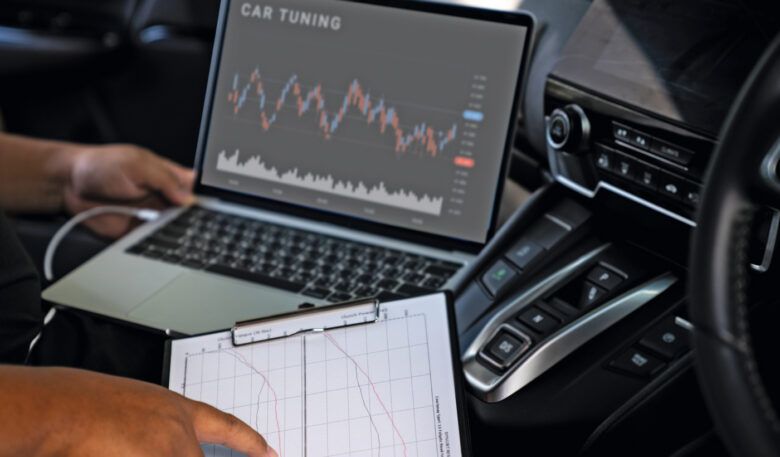 Verbindliche Begutachtungs-Vorgaben von Motortuning-Maßnahmen