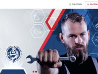 E-Learning-Modul zu Abgastemperatursensoren