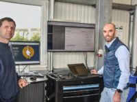 Einstieg in die digitale Kundenverwaltung