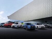 Honda will Kunden mit längerer Garantie binden