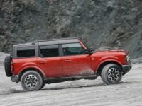 Verstopfte Düsen in der Kraftstoffpumpe