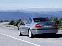 Probleme mit Takata-Airbags, Kraftstoffleitung und Monitorsystem