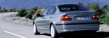 Probleme mit Takata-Airbags, Kraftstoffleitung und Monitorsystem