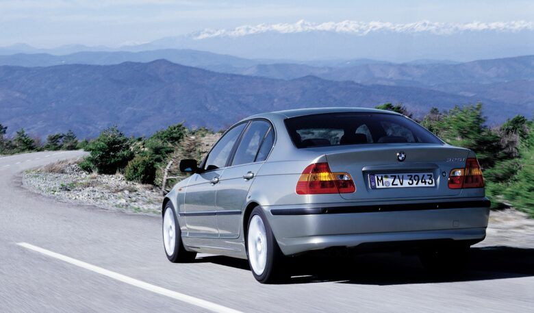 Probleme mit Takata-Airbags, Kraftstoffleitung und Monitorsystem