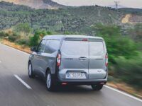 Fehlerhaftes Steuergerät stört Lichtautomatik