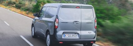 Fehlerhaftes Steuergerät stört Lichtautomatik