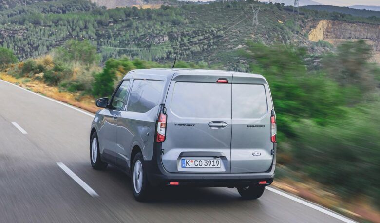 Fehlerhaftes Steuergerät stört Lichtautomatik