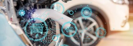 Termine für HV-Schulungen 1S und 2S